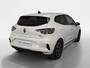 Renault Clio 1.6 E-Tech Full Hybrid 145 techno AUTOMAAT NAVI AIRCO CAMERA CRUISE CONTROLE APPLE CARPLAY ANDROID AUTO ZEER MOOIE AUTO DEALER ONDERHOUDEN