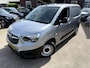 Opel Combo 1.5D 130pk Automaat Navi, App Connect