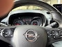 Opel Combo 1.5D 130pk Automaat Navi, App Connect