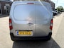 Opel Combo 1.5D 130pk Automaat Navi, App Connect