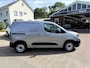 Opel Combo 1.5D 130pk Automaat Navi, App Connect