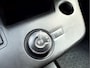 Opel Combo 1.5D 130pk Automaat Navi, App Connect