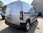 Opel Combo 1.5D 130pk Automaat Navi, App Connect