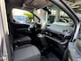Opel Combo 1.5D 130pk Automaat Navi, App Connect