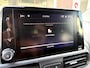 Opel Combo 1.5D 130pk Automaat Navi, App Connect