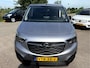Opel Combo 1.5D 130pk Automaat Navi, App Connect