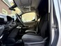 Opel Combo 1.5D 130pk Automaat Navi, App Connect