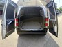 Opel Combo 1.5D 130pk Automaat Navi, App Connect