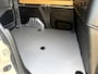 Opel Combo 1.5D 130pk Automaat Navi, App Connect