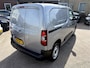 Opel Combo 1.5D 130pk Automaat Navi, App Connect
