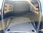 Opel Combo 1.5D 130pk Automaat Navi, App Connect