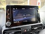 Opel Combo 1.5D 130pk Automaat Navi, App Connect