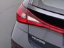 Hyundai i20 1.0 T-GDI Comfort Apple Car Play & Android Auto | Camera | Navigatie
