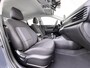 Hyundai i20 1.0 T-GDI Comfort Apple Car Play & Android Auto | Camera | Navigatie