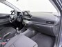 Hyundai i20 1.0 T-GDI Comfort Apple Car Play & Android Auto | Camera | Navigatie