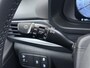 Hyundai i20 1.0 T-GDI Comfort Apple Car Play & Android Auto | Camera | Navigatie