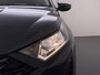 Hyundai i20 1.0 T-GDI Comfort Apple Car Play & Android Auto | Camera | Navigatie
