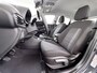 Hyundai i20 1.0 T-GDI Comfort Apple Car Play & Android Auto | Camera | Navigatie