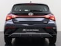 Hyundai i20 1.0 T-GDI Comfort Apple Car Play & Android Auto | Camera | Navigatie