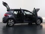 Hyundai i20 1.0 T-GDI Comfort Apple Car Play & Android Auto | Camera | Navigatie