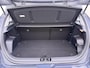 Hyundai i20 1.0 T-GDI Comfort Apple Car Play & Android Auto | Camera | Navigatie