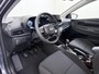 Hyundai i20 1.0 T-GDI Comfort Apple Car Play & Android Auto | Camera | Navigatie