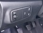 Hyundai i20 1.0 T-GDI Comfort Apple Car Play & Android Auto | Camera | Navigatie