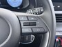 Hyundai i20 1.0 T-GDI Comfort Apple Car Play & Android Auto | Camera | Navigatie