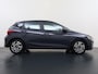 Hyundai i20 1.0 T-GDI Comfort Apple Car Play & Android Auto | Camera | Navigatie