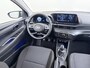 Hyundai i20 1.0 T-GDI Comfort Apple Car Play & Android Auto | Camera | Navigatie
