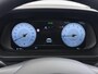Hyundai i20 1.0 T-GDI Comfort Apple Car Play & Android Auto | Camera | Navigatie