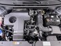 Hyundai i20 1.0 T-GDI Comfort Apple Car Play & Android Auto | Camera | Navigatie