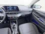 Hyundai i20 1.0 T-GDI Comfort Apple Car Play & Android Auto | Camera | Navigatie