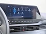 Hyundai i20 1.0 T-GDI Comfort Apple Car Play & Android Auto | Camera | Navigatie