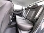 Hyundai i20 1.0 T-GDI Comfort Apple Car Play & Android Auto | Camera | Navigatie
