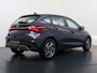 Hyundai i20 1.0 T-GDI Comfort Apple Car Play & Android Auto | Camera | Navigatie