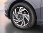 Hyundai i20 1.0 T-GDI Comfort Apple Car Play & Android Auto | Camera | Navigatie