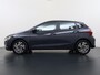 Hyundai i20 1.0 T-GDI Comfort Apple Car Play & Android Auto | Camera | Navigatie