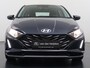 Hyundai i20 1.0 T-GDI Comfort Apple Car Play & Android Auto | Camera | Navigatie