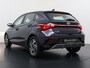 Hyundai i20 1.0 T-GDI Comfort Apple Car Play & Android Auto | Camera | Navigatie
