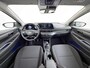 Hyundai i20 1.0 T-GDI Comfort Apple Car Play & Android Auto | Camera | Navigatie
