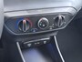 Hyundai i20 1.0 T-GDI Comfort Apple Car Play & Android Auto | Camera | Navigatie