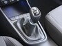 Hyundai i20 1.0 T-GDI Comfort Apple Car Play & Android Auto | Camera | Navigatie