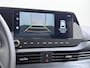 Hyundai i20 1.0 T-GDI Comfort Apple Car Play & Android Auto | Camera | Navigatie