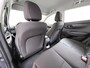 Hyundai i20 1.0 T-GDI Comfort Apple Car Play & Android Auto | Camera | Navigatie