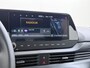 Hyundai i20 1.0 T-GDI Comfort Apple Car Play & Android Auto | Camera | Navigatie