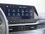 Hyundai i20 1.0 T-GDI Comfort Apple Car Play & Android Auto | Camera | Navigatie