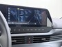 Hyundai i20 1.0 T-GDI Comfort Apple Car Play & Android Auto | Camera | Navigatie