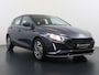 Hyundai i20 1.0 T-GDI Comfort Apple Car Play & Android Auto | Camera | Navigatie