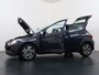Hyundai i20 1.0 T-GDI Comfort Apple Car Play & Android Auto | Camera | Navigatie